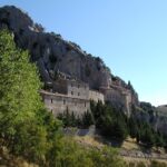 Dintorni