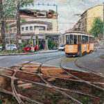 Arte e foto d'autore