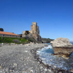 dintorni