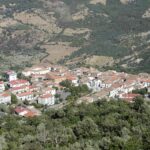 Panorami